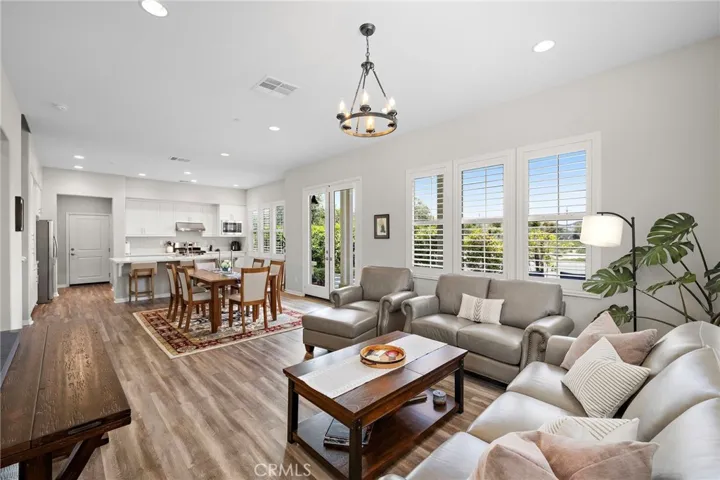 10 Promesa, Rancho Mission Viejo, California 92694