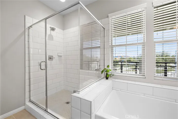 10 Promesa, Rancho Mission Viejo, California 92694