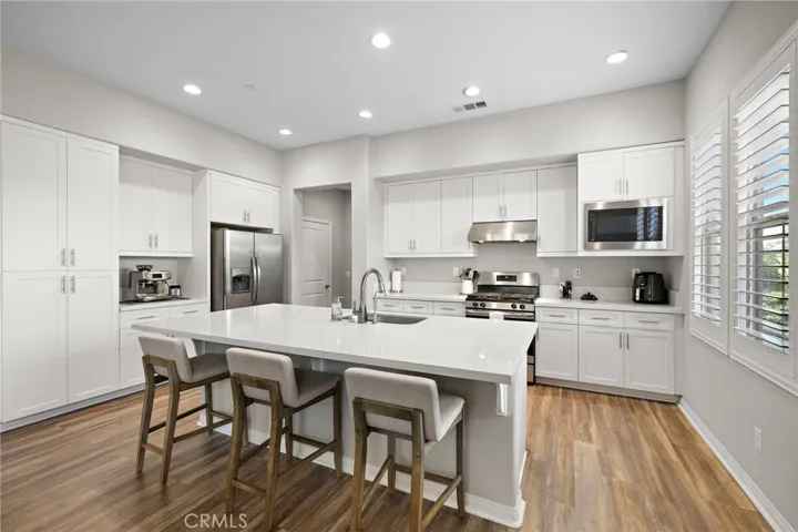10 Promesa, Rancho Mission Viejo, California 92694