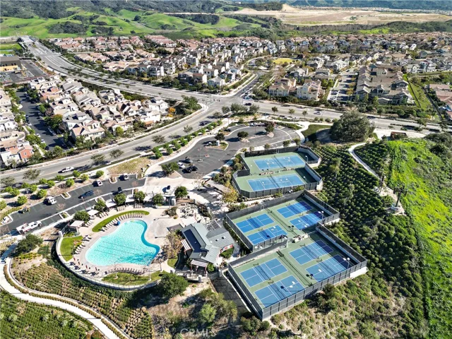10 Promesa, Rancho Mission Viejo, California 92694