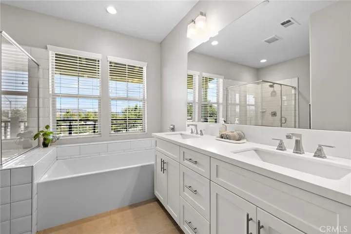10 Promesa, Rancho Mission Viejo, California 92694