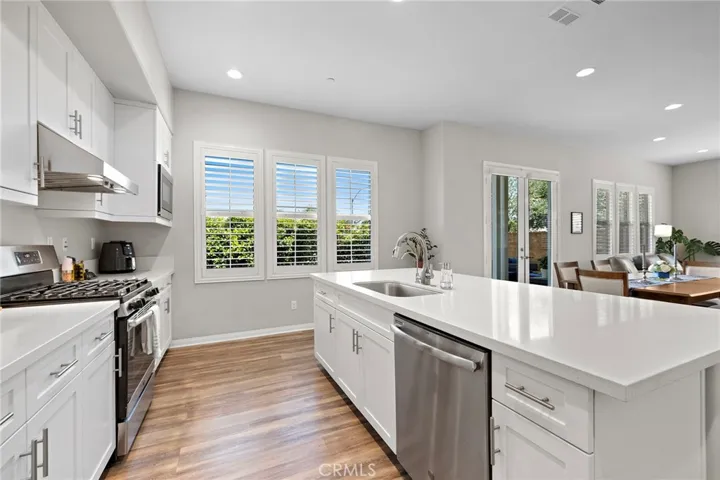 10 Promesa, Rancho Mission Viejo, California 92694