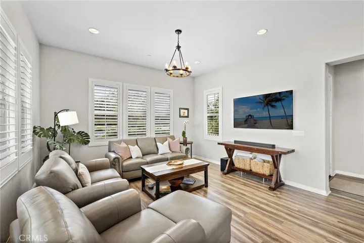 10 Promesa, Rancho Mission Viejo, California 92694