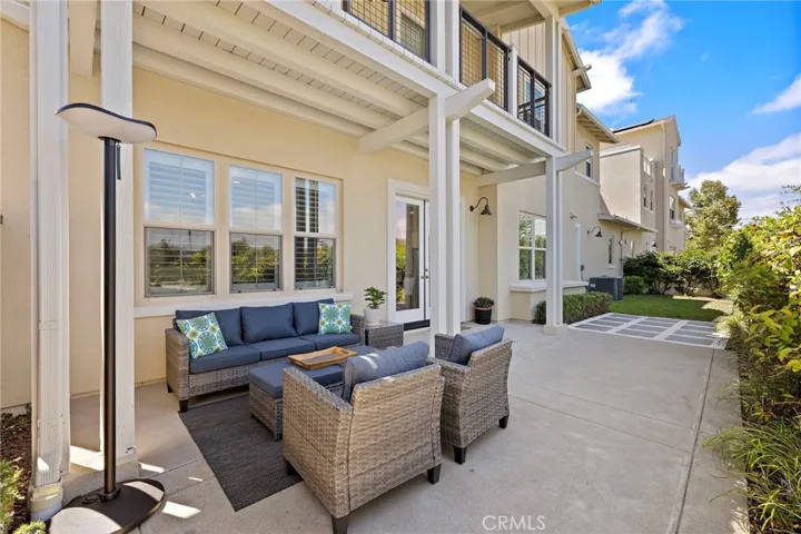 10 Promesa, Rancho Mission Viejo, California 92694
