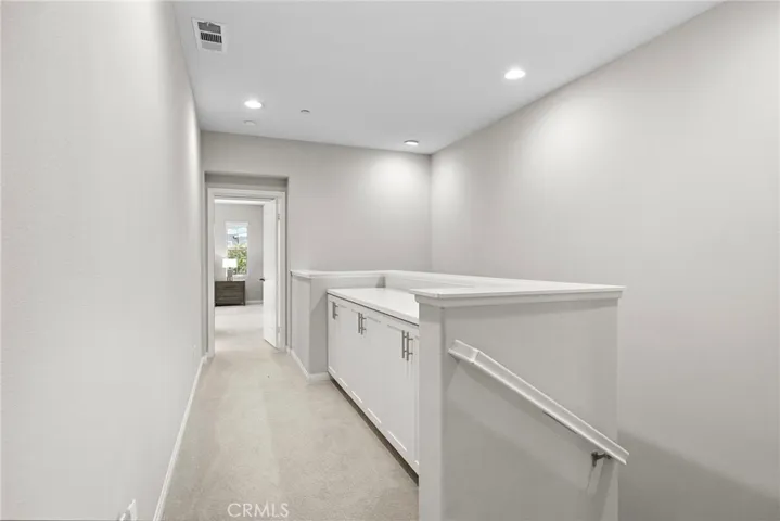 10 Promesa, Rancho Mission Viejo, California 92694