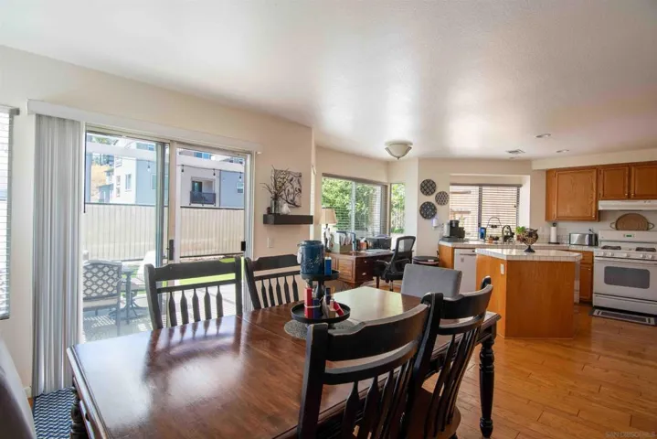 14184 Stoney Gate Pl, San Diego, California 92128