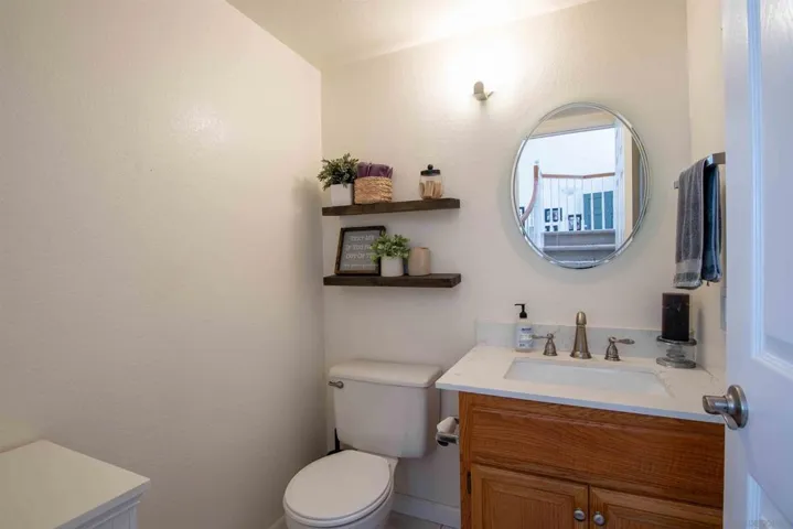 14184 Stoney Gate Pl, San Diego, California 92128