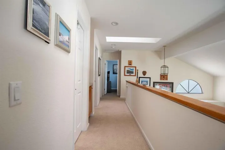 14184 Stoney Gate Pl, San Diego, California 92128