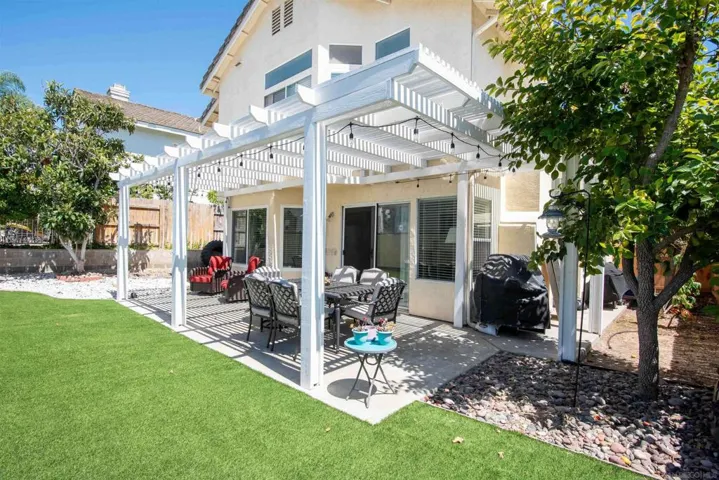 14184 Stoney Gate Pl, San Diego, California 92128