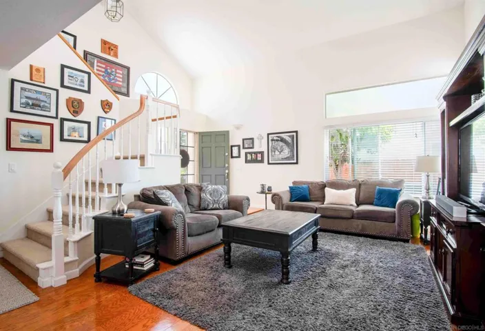 14184 Stoney Gate Pl, San Diego, California 92128