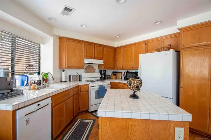 14184 Stoney Gate Pl, San Diego, California 92128