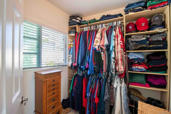 14184 Stoney Gate Pl, San Diego, California 92128