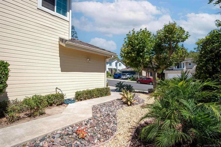 14184 Stoney Gate Pl, San Diego, California 92128