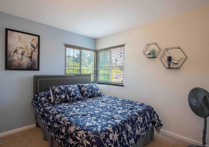 14184 Stoney Gate Pl, San Diego, California 92128