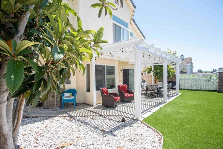 14184 Stoney Gate Pl, San Diego, California 92128