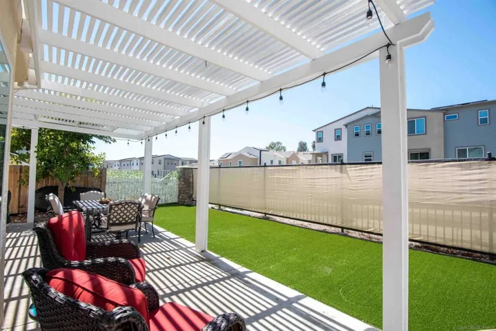 14184 Stoney Gate Pl, San Diego, California 92128