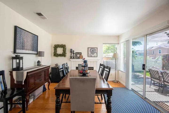 14184 Stoney Gate Pl, San Diego, California 92128