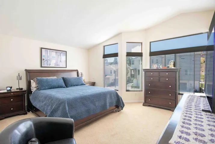 14184 Stoney Gate Pl, San Diego, California 92128