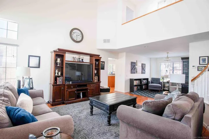 14184 Stoney Gate Pl, San Diego, California 92128