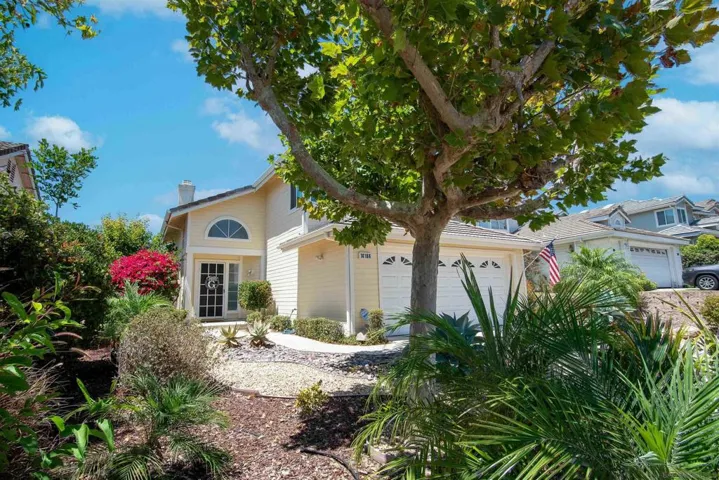 14184 Stoney Gate Pl, San Diego, California 92128