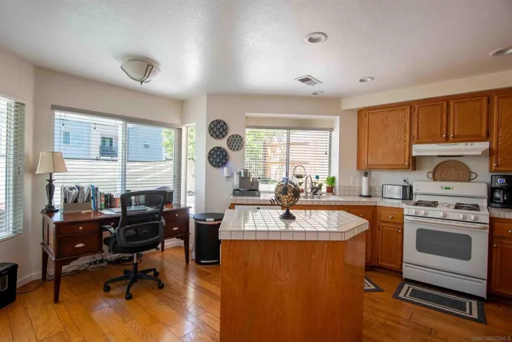 14184 Stoney Gate Pl, San Diego, California 92128