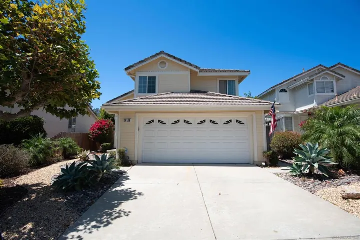 14184 Stoney Gate Pl, San Diego, California 92128