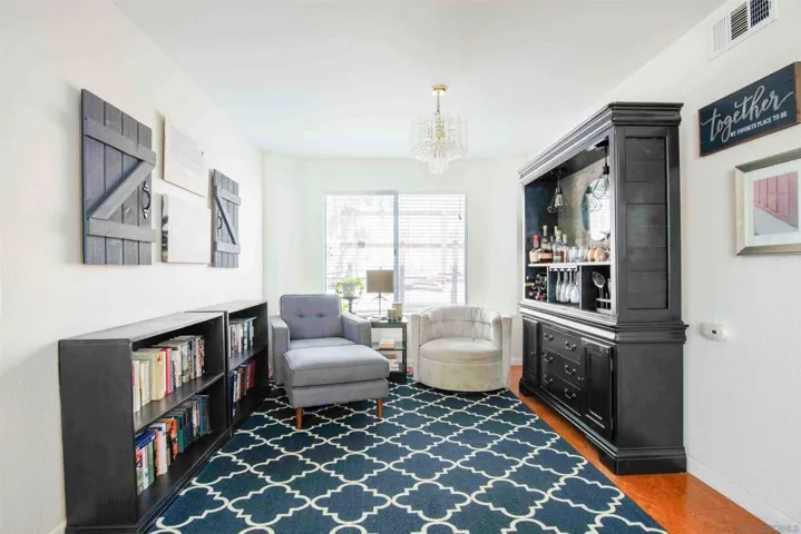 14184 Stoney Gate Pl, San Diego, California 92128