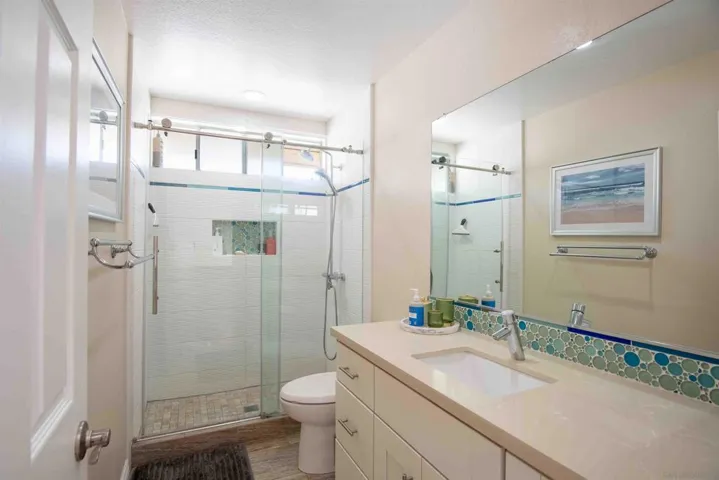 14184 Stoney Gate Pl, San Diego, California 92128