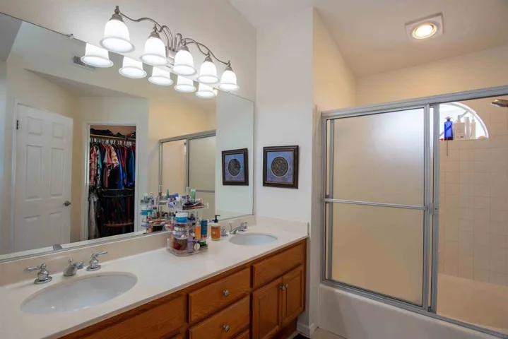 14184 Stoney Gate Pl, San Diego, California 92128