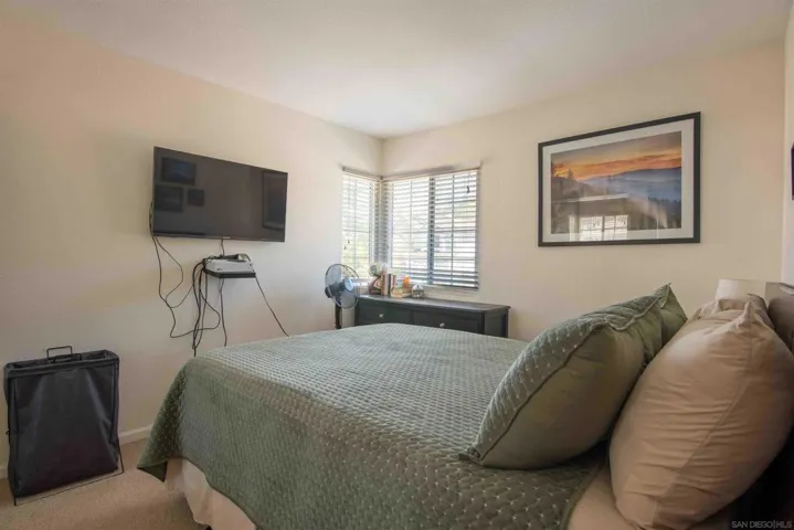 14184 Stoney Gate Pl, San Diego, California 92128