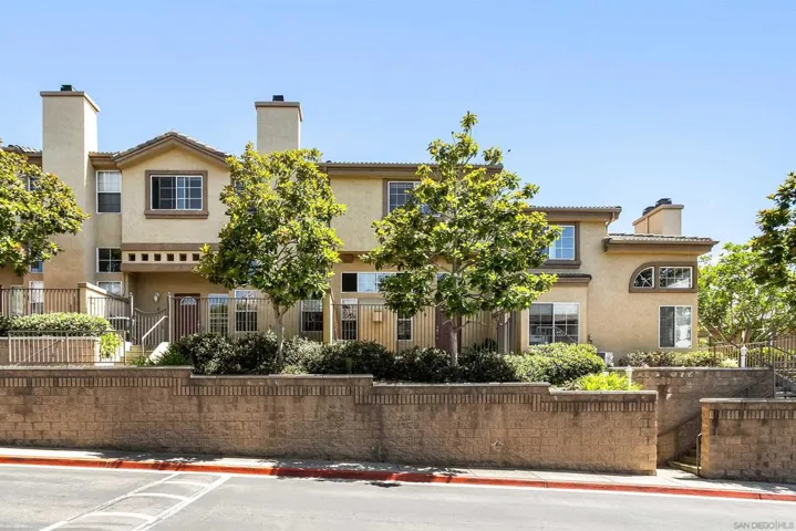 12545 El Camino Real B, San Diego, California 92130