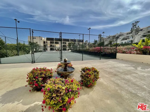 23901 Civic Center Way 257, Malibu, California 90265
