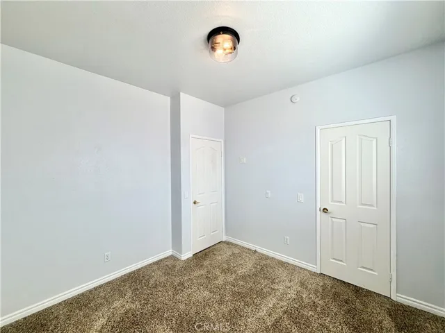 983 Sarazen Street, Hemet, California 92543