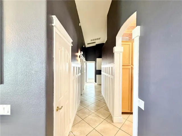 983 Sarazen Street, Hemet, California 92543
