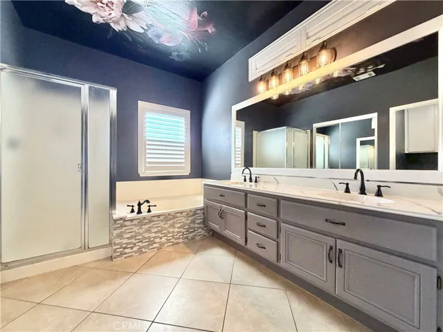 983 Sarazen Street, Hemet, California 92543