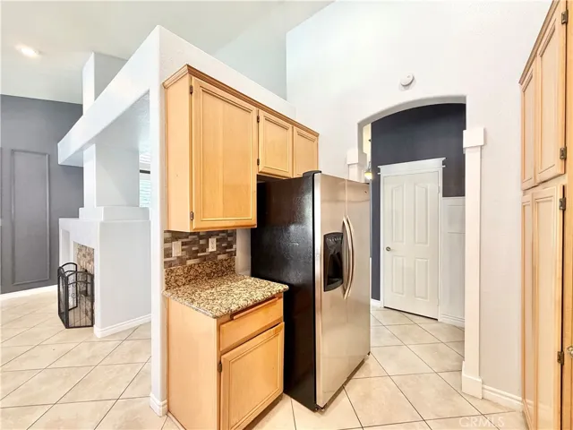 983 Sarazen Street, Hemet, California 92543