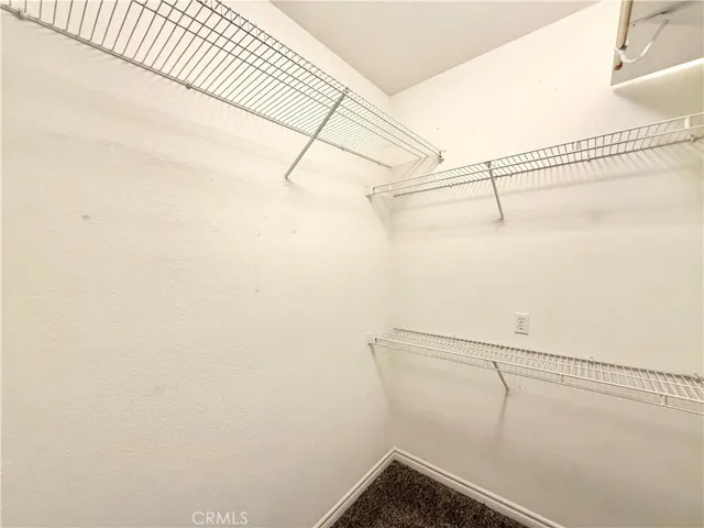 983 Sarazen Street, Hemet, California 92543