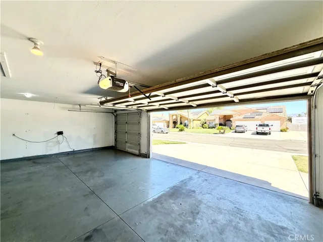 983 Sarazen Street, Hemet, California 92543