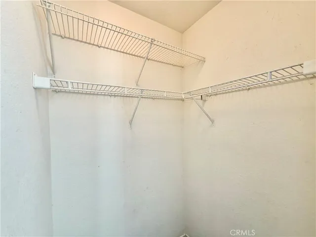 983 Sarazen Street, Hemet, California 92543