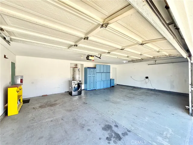 983 Sarazen Street, Hemet, California 92543