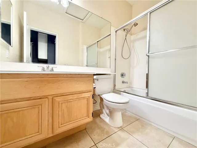 983 Sarazen Street, Hemet, California 92543