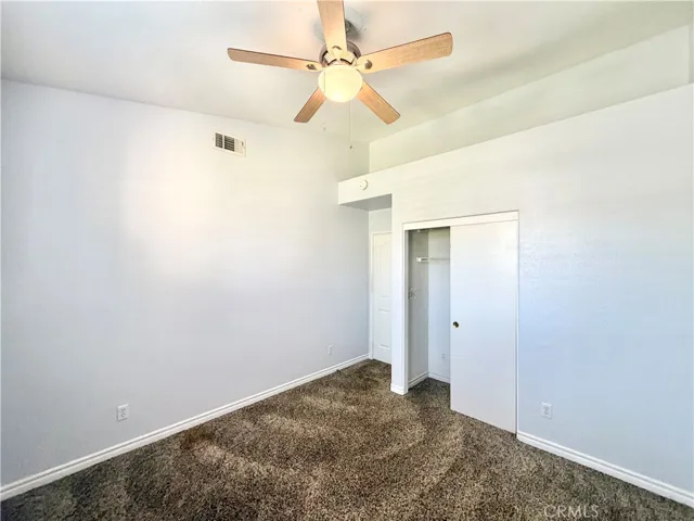 983 Sarazen Street, Hemet, California 92543