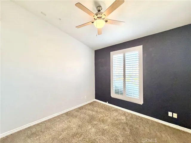 983 Sarazen Street, Hemet, California 92543