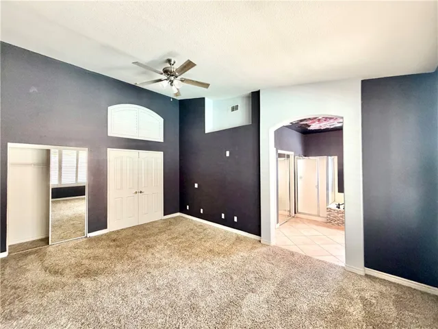 983 Sarazen Street, Hemet, California 92543
