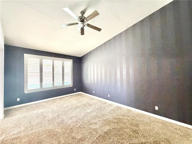 983 Sarazen Street, Hemet, California 92543