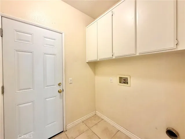 983 Sarazen Street, Hemet, California 92543
