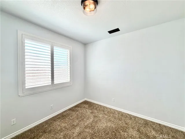 983 Sarazen Street, Hemet, California 92543