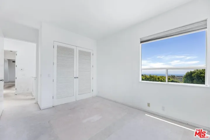6081 Cavalleri Road, Malibu, California 90265