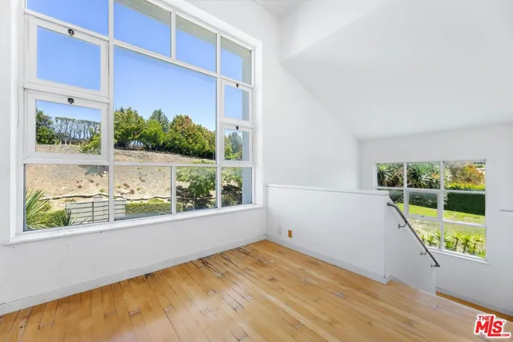 6081 Cavalleri Road, Malibu, California 90265