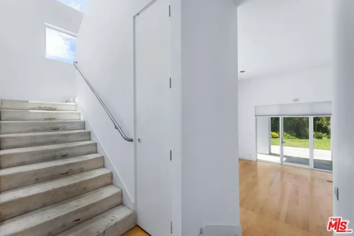 6081 Cavalleri Road, Malibu, California 90265